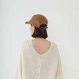 Jin no beat shi te cassie   サーモCAP