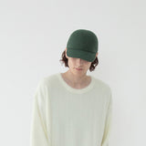 Jin no beat shi te cassie   サーモCAP