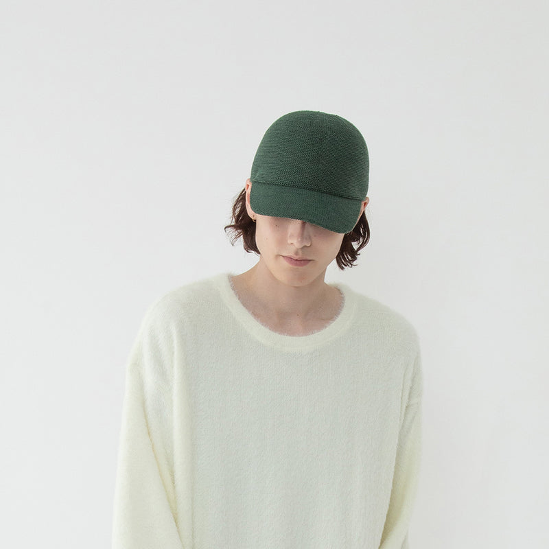 Jin no beat shi te cassie   サーモCAP