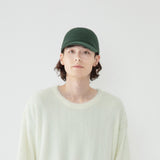Jin no beat shi te cassie   サーモCAP