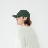 Jin no beat shi te cassie   サーモCAP