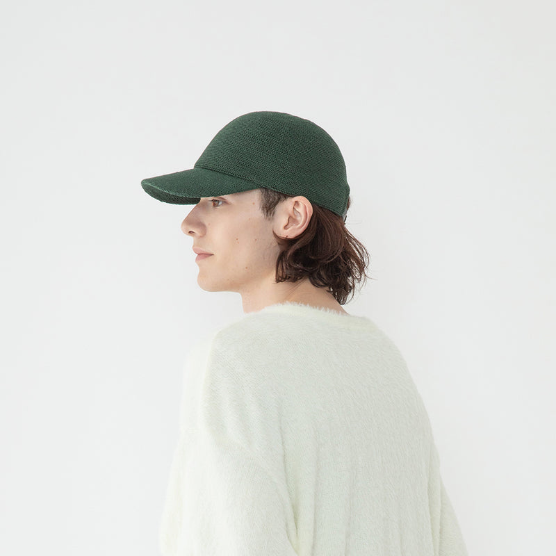 Jin no beat shi te cassie   サーモCAP