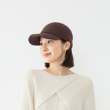 Jin no beat shi te cassie   サーモCAP