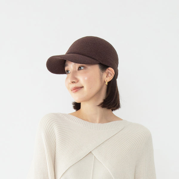 Jin no beat shi te cassie   サーモCAP