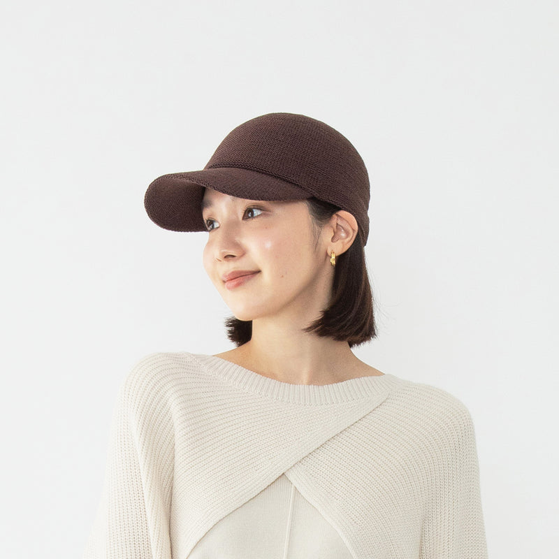 Jin no beat shi te cassie   サーモCAP