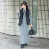 un chapeau ムートンバケット