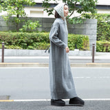 un chapeau  バブーシュカ
