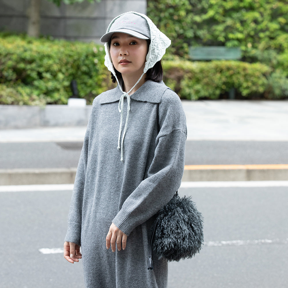 林八百吉商店 公式オンラインストア｜帽子屋通販サイト