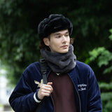Champion  ファーフライトキャップ