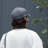 e-zoo   CASCAP