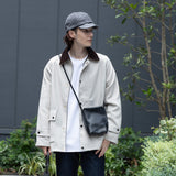 e-zoo   CASCAP
