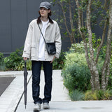 e-zoo   CASCAP