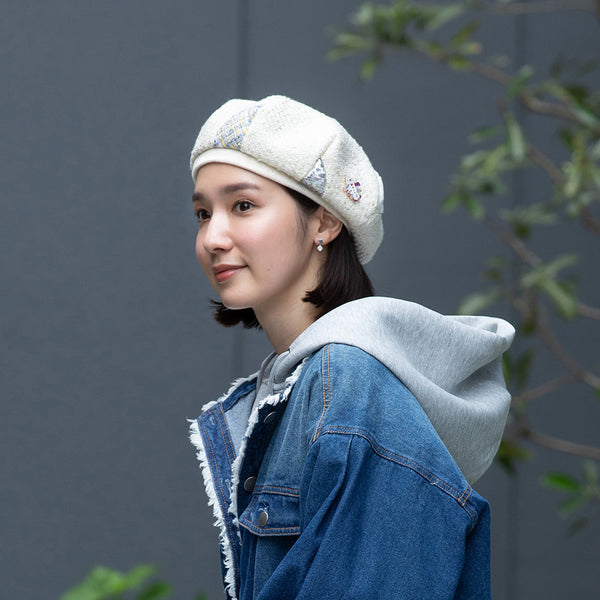 e-zoo　シーラカンス