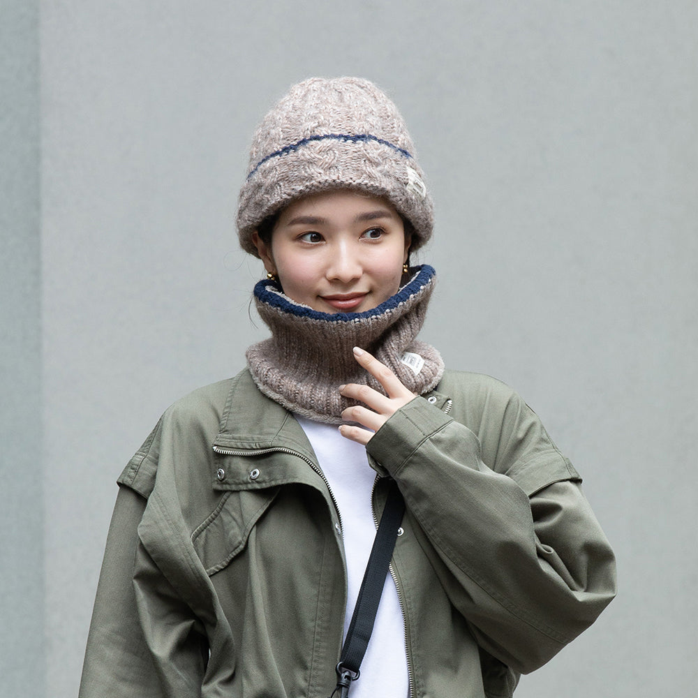 うぁふわり セミオーダー生地紹介7 難有難隠し キャップ 室内帽子 着物リメイク 林八百吉商店 公式オンラインストア｜帽子屋通販サイト