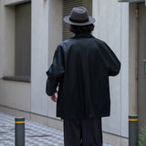 un chapeau 371-3016