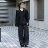 un chapeau 371-3016