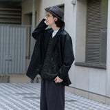 un chapeau 371-3016