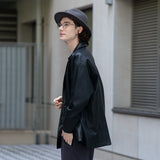 un chapeau 371-3016