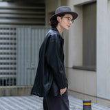 un chapeau 371-3016