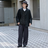 un chapeau 371-3016