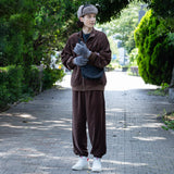 Champion　タフタフライトキャップ
