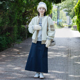 Champion　ハートJGD裏ボアワッチ