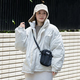 Coleman　フライトキャップ