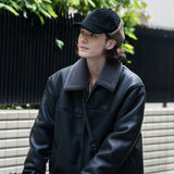 Coleman　フライトキャップ