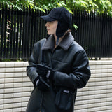 Coleman　フライトキャップ