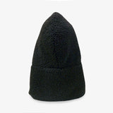 Champion　シープボアフーディーマフラー