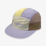 Coleman  キッズ  ストレートジェットキャップ
