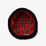 e-zoo   PORK ROLL