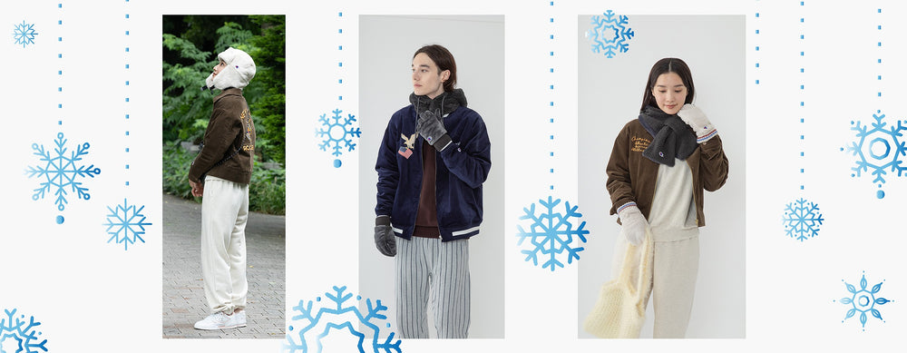 林八百吉商店 公式オンラインストア｜帽子屋通販サイト