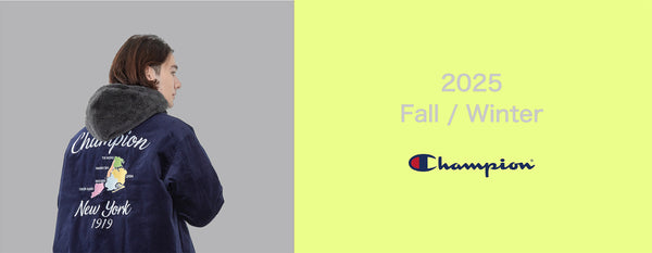 YONFA 帽子⭐︎美品⭐︎ 林八百吉商店 公式オンラインストア｜帽子屋通販サイト