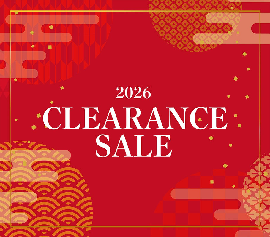 林八百吉商店 公式オンラインストア｜帽子屋通販サイト