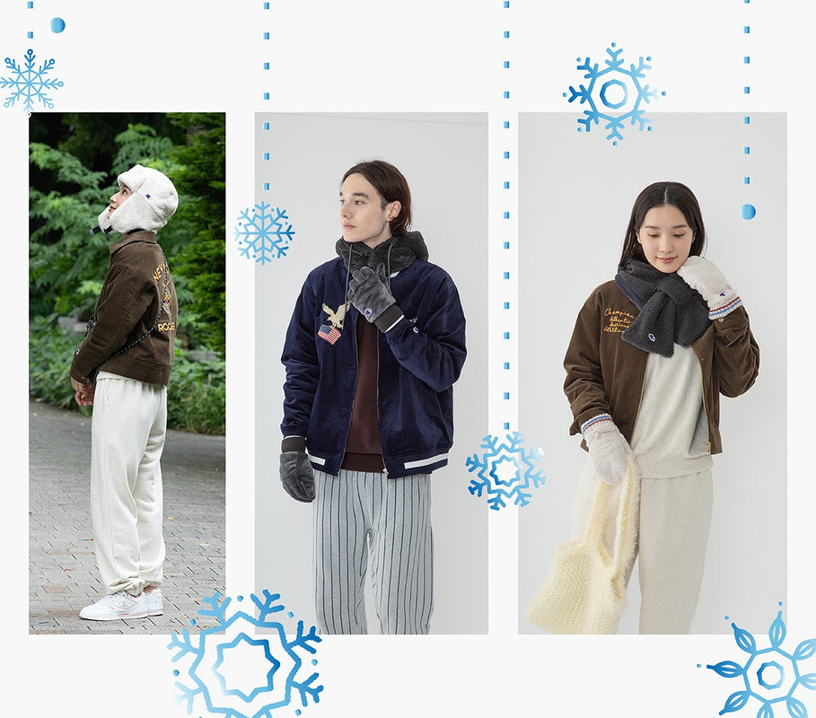 林八百吉商店 公式オンラインストア｜帽子屋通販サイト