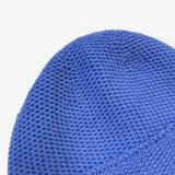 un chapeau コットンワッチ