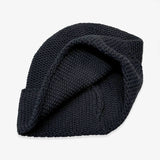 un chapeau コットンワッチ