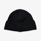 un chapeau コットンワッチ