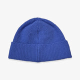 un chapeau コットンワッチ