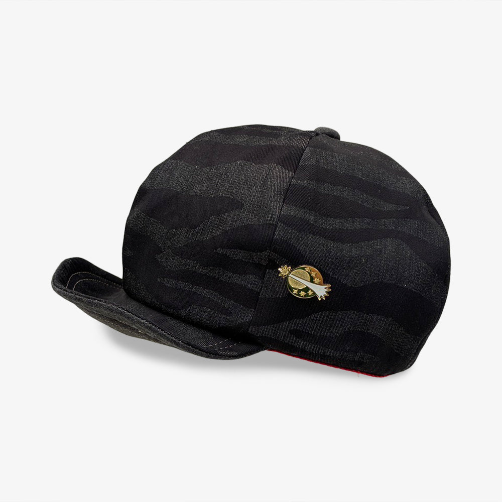 林八百吉商店 公式オンラインストア｜帽子屋通販サイト