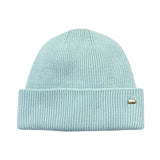 un chapeau コットンリブワッチ