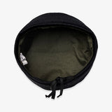 un chapeau  ツイードベレー