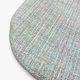 un chapeau  ツイードベレー