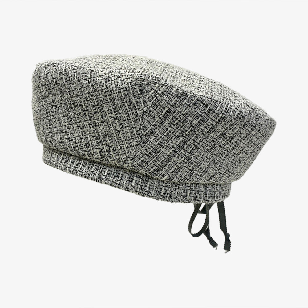 林八百吉商店 公式オンラインストア｜帽子屋通販サイト