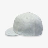 Coleman　デニムアンパイアキャップ