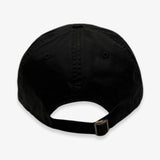 Champion ウォッシュツイルハイキャップ