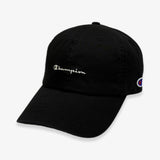 Champion ウォッシュツイルハイキャップ