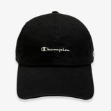 Champion ウォッシュツイルハイキャップ