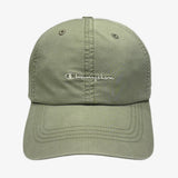 Champion ウォッシュツイルハイキャップ